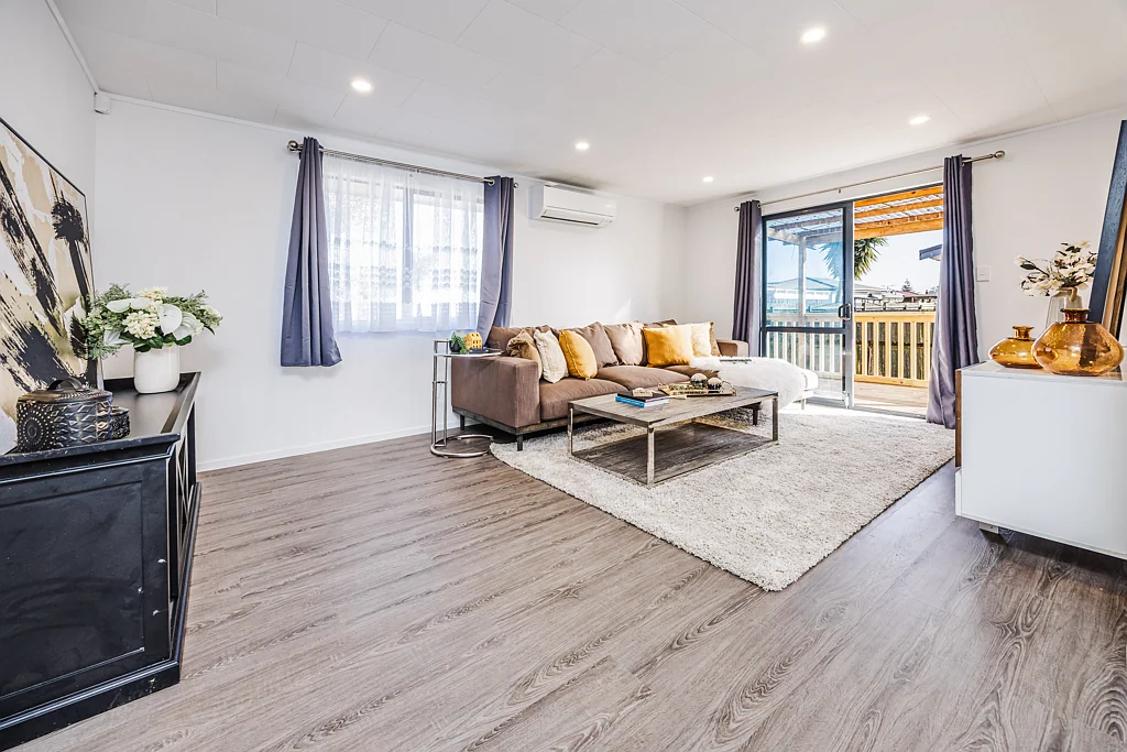 47a Sutton Cres, Papakura, Auckland