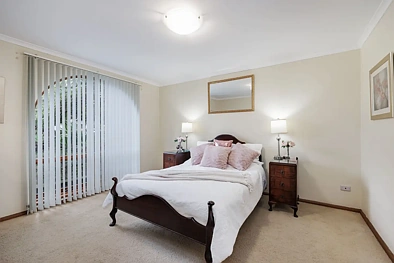 19 Lysander Crescent, North Haven, SA 5018, 3 Schlafzimmer, 1 Badezimmer, House