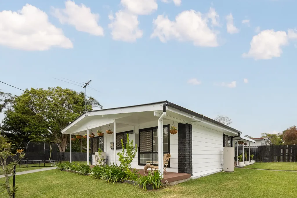 71 Thompson Street, Deception Bay, QLD 4508