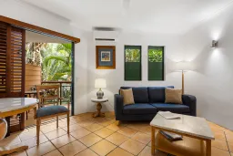 12/66 Macrossan Street, Port Douglas