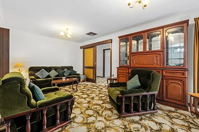 6 Plato Court, Thomastown, VIC 3074, 3 slaapkamers, 1 badkamers, House