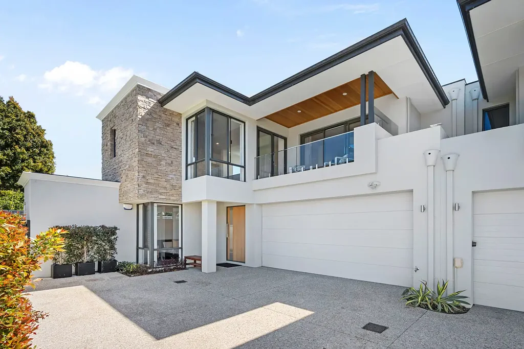 4/15 Mountjoy Road, Nedlands, WA 6009
