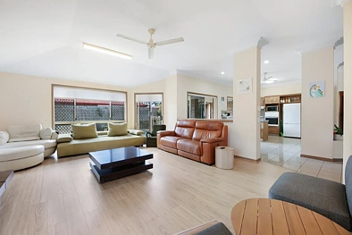 2 YARRAVILLE ST, ROBINA QLD 4226, 0 침실, 0 욕실, House