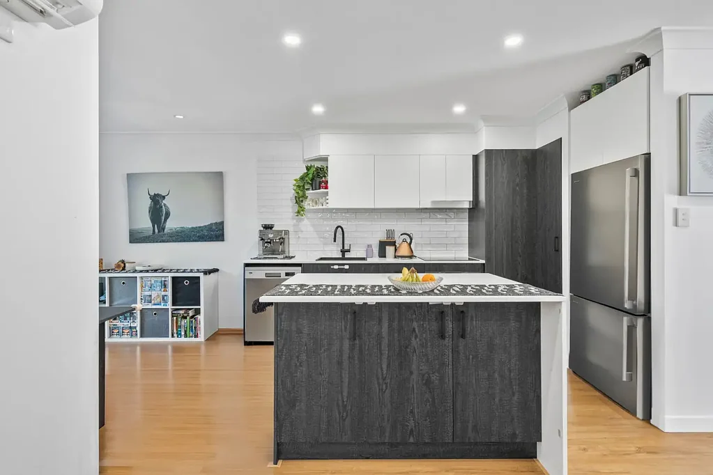 6/60 Ancona Street, Carrara, QLD 4211
