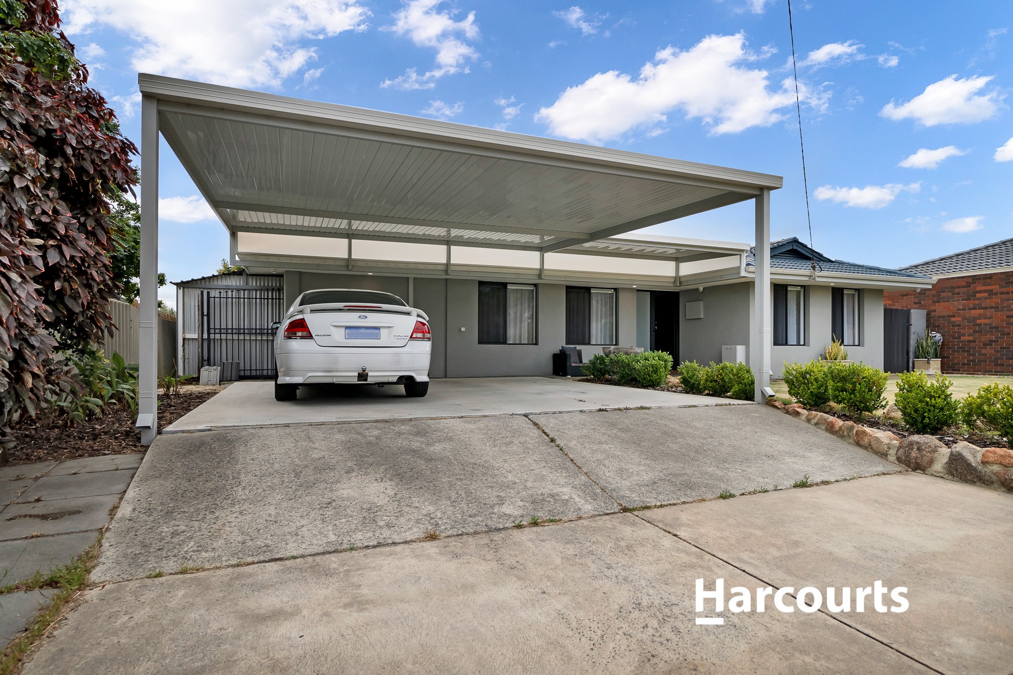 14 GOOLEMA PL, WANNEROO WA 6065, 0 chambres, 0 salles de bain, House