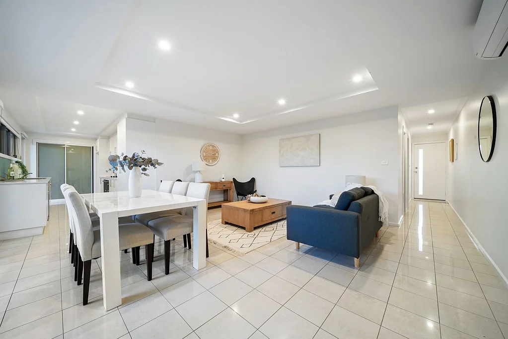 1/24 Bindaga Place, Aranda, ACT 2614