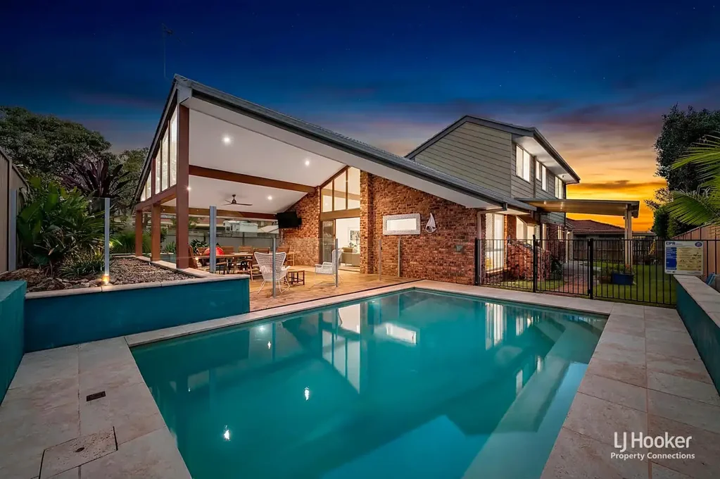 3 Farrell Place, Boondall, QLD 4034