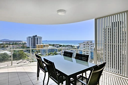 47/62-66 Sixth Avenue, Maroochydore