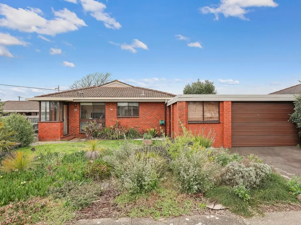 Warrnambool 2कमरा FANTASTIC INVESTMENT UNIT