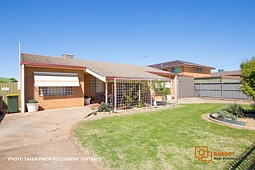 38 Hunter Street, Dubbo