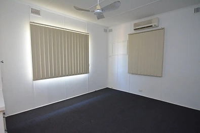 14 Richards Street, Carnarvon, WA 6701, 3房, 1浴, House