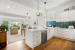 98 Valley Road, Mount Eden, Auckland City