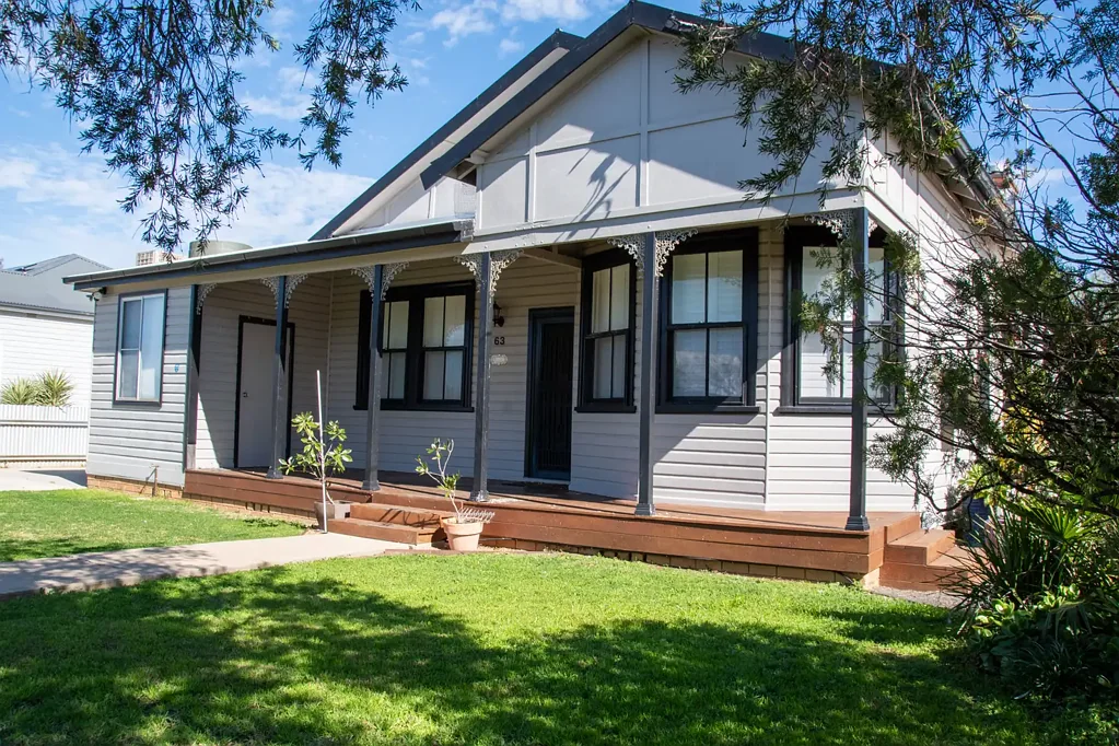 63 Nandewar Street, Narrabri, NSW 2390