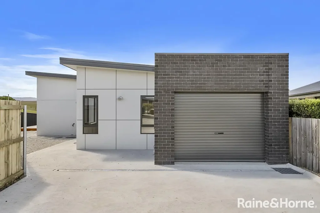 2/20 Whitelea Court, Sorell, TAS 7172