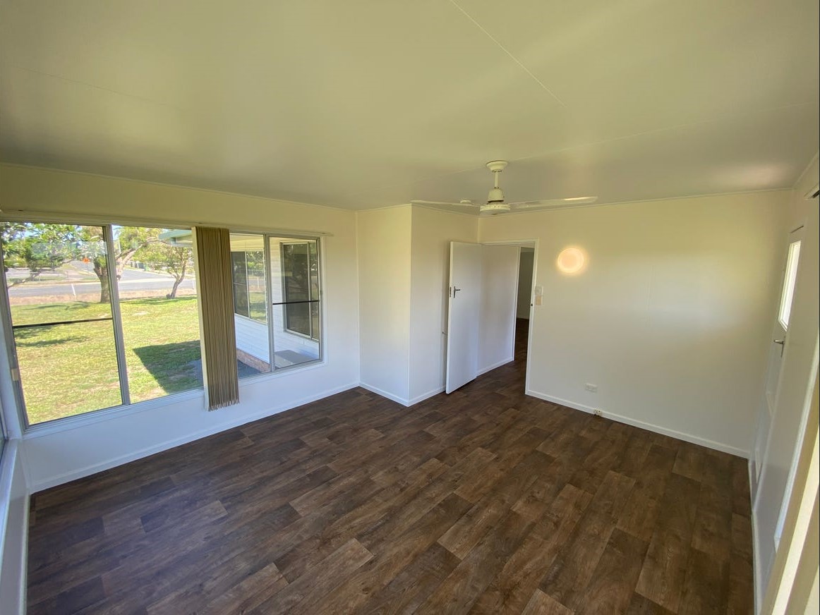 7 BRANSCOMBE RD, WALKERSTON QLD 4751, 0 Schlafzimmer, 0 Badezimmer, House