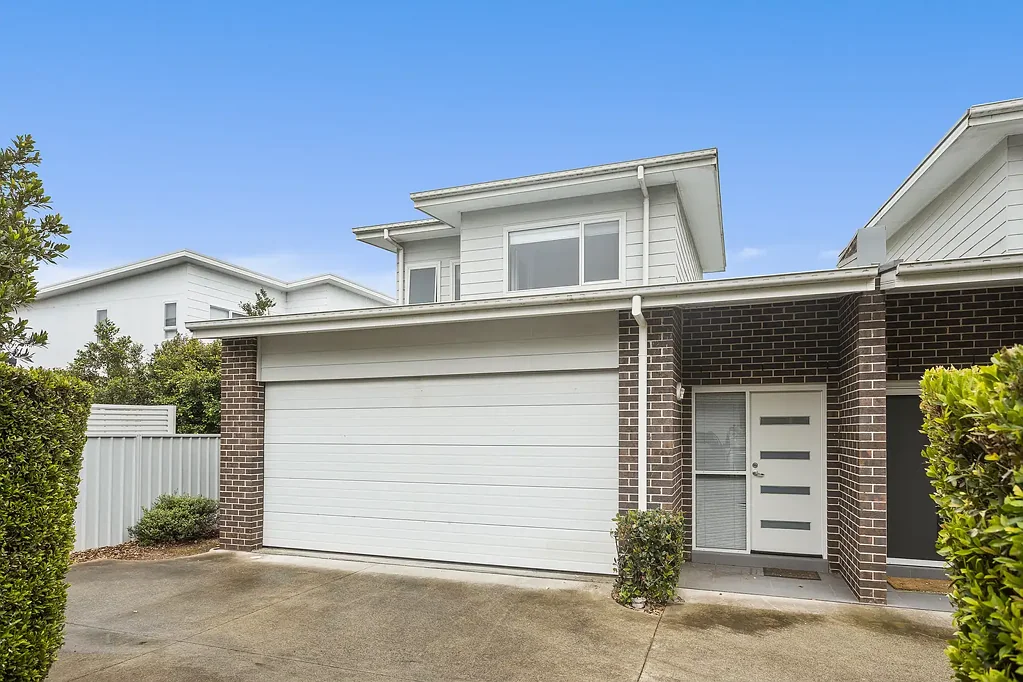 12/26 Avondale Road, Avondale, NSW 2530