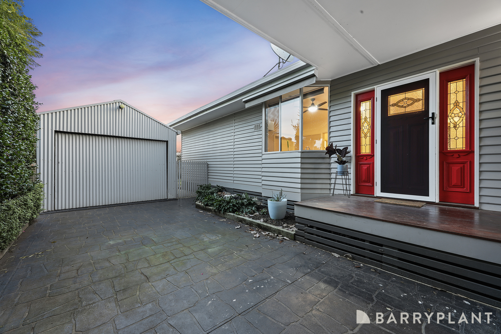 5 RONALDS CT, DROUIN VIC 3818, 0 ਕਮਰੇ, 0 ਬਾਥਰੂਮ, House