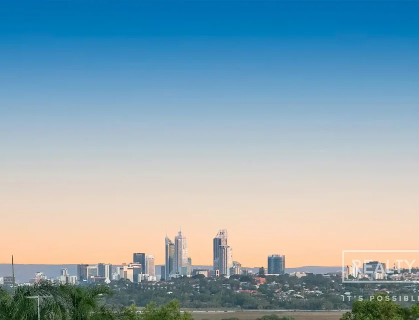 21 Alver Road, Doubleview, WA 6018, 5 રૂમ, 3 બાથરૂમ, House