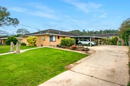 4/18 Marlyn Avenue, East Lismore