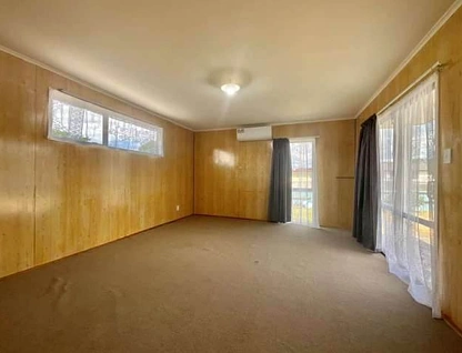 37 Dissmeyer Drive, Clover Park, Manukau City, 3房, 1浴, House