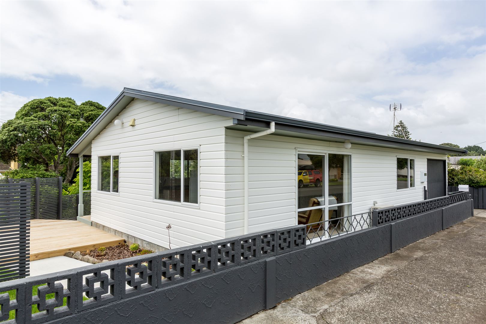 1 Normanby Street, Dargaville, Kaipara, 0 침실, 0 욕실