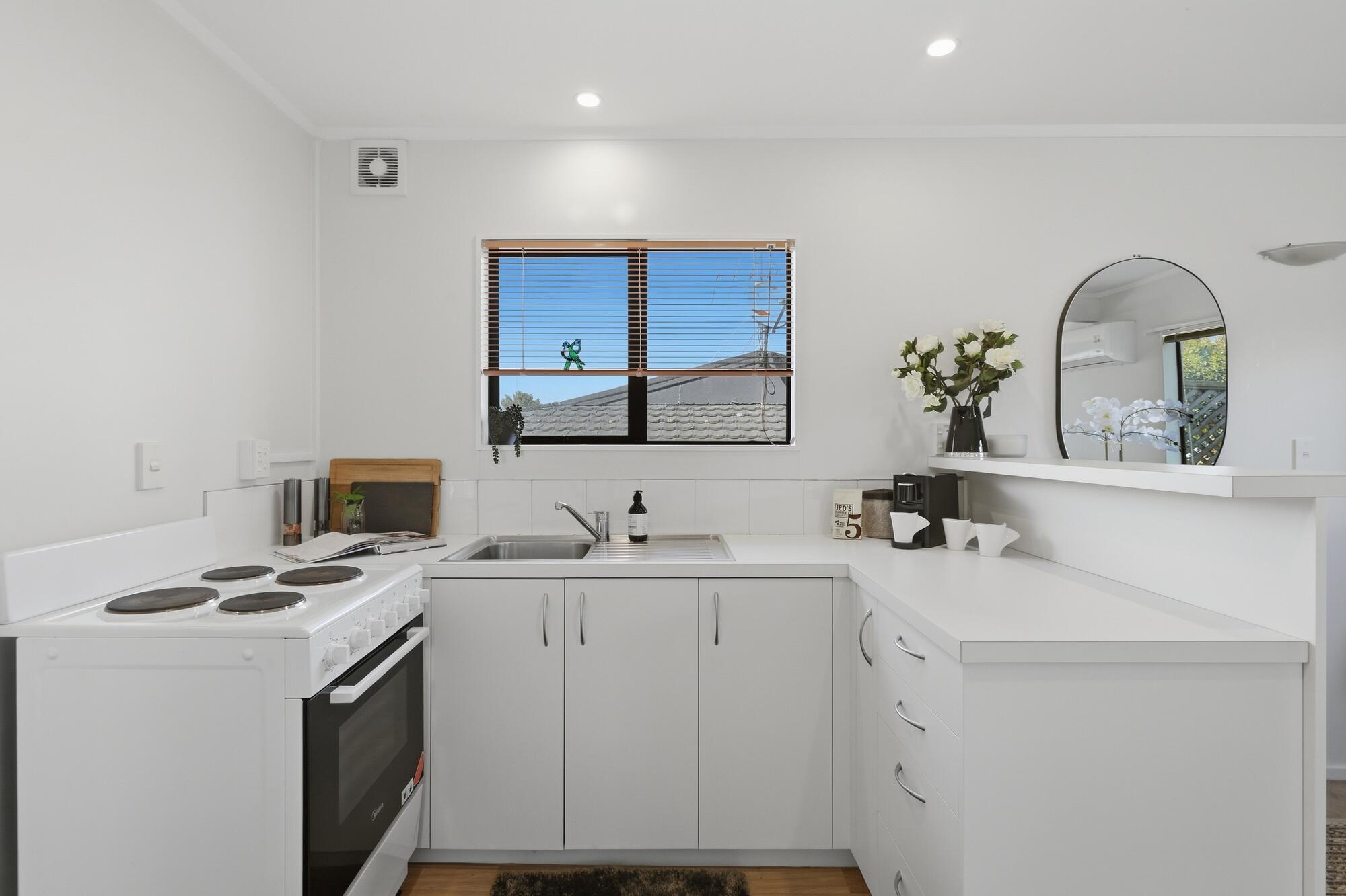 3/106 Victoria Street, Onehunga, photo 15