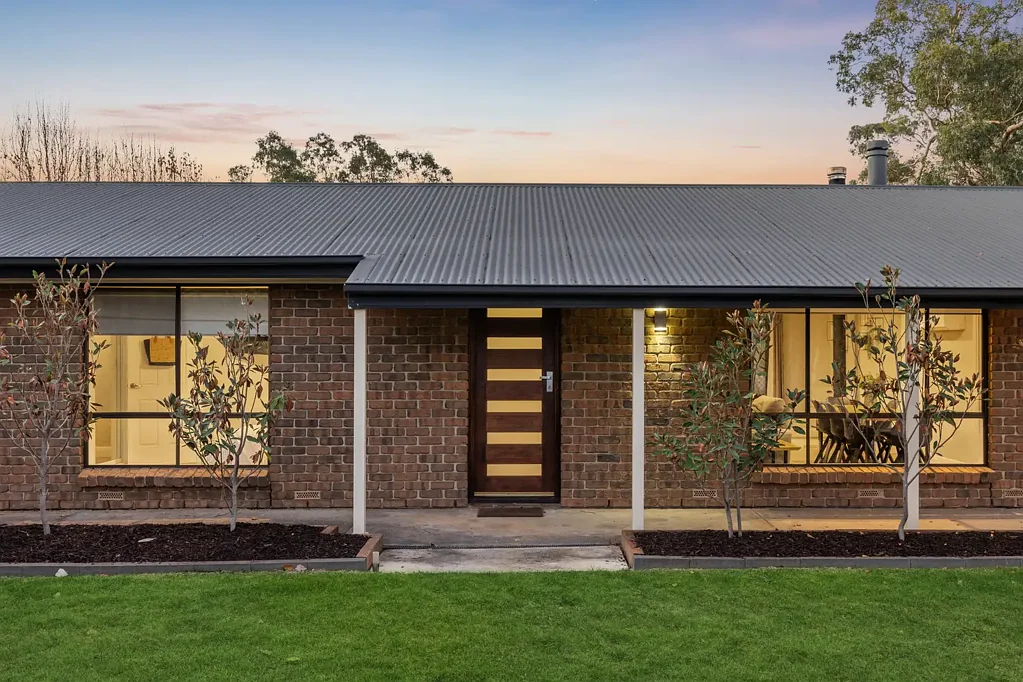 4 Day Street, Meadows, SA 5201
