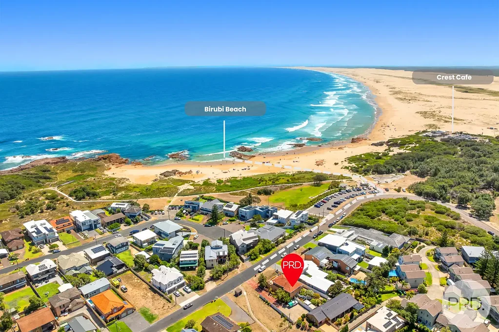 3/22 Fitzroy Street, Anna Bay, NSW 2316