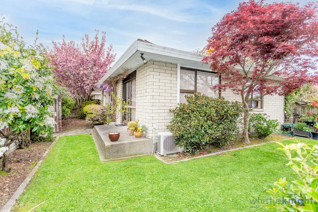 57a Middleton Road, Upper Riccarton, Canterbury