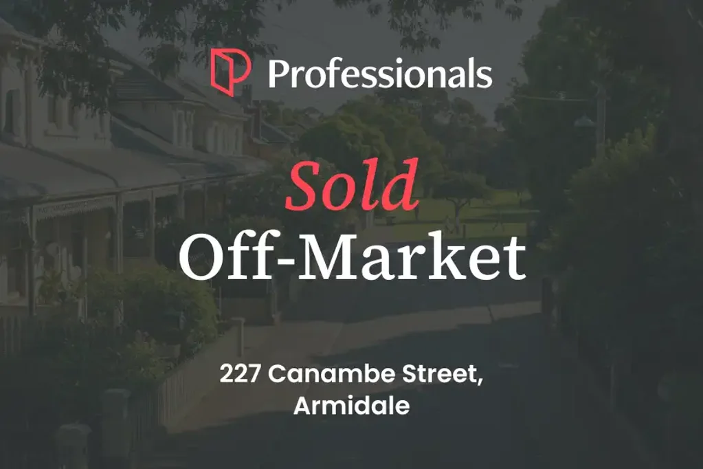 227 Canambe Street, Armidale, NSW 2350