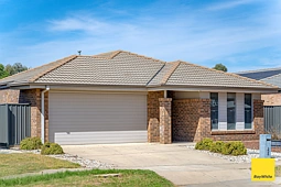 226 Jobs Gully Road, Jackass Flat