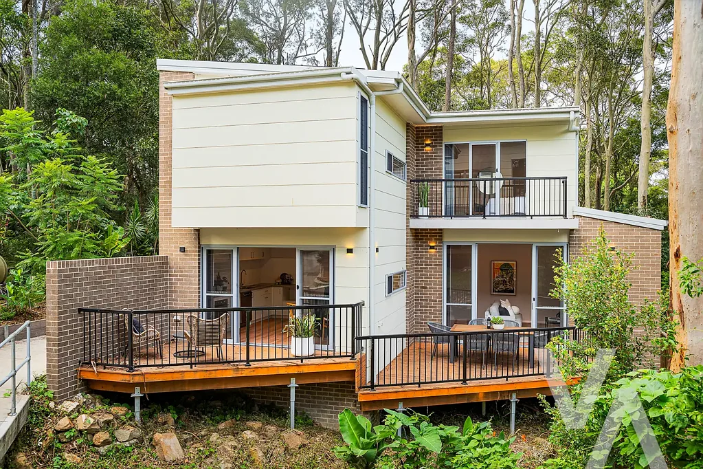 2/13 Grandview Road, New Lambton Heights, NSW 2305