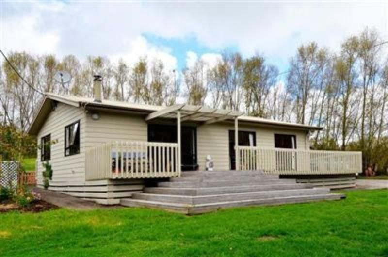 1669 Dairy Flat Highway, Dairy Flat, Auckland - Rodney, 5 Kuwarto, 3 Banyo