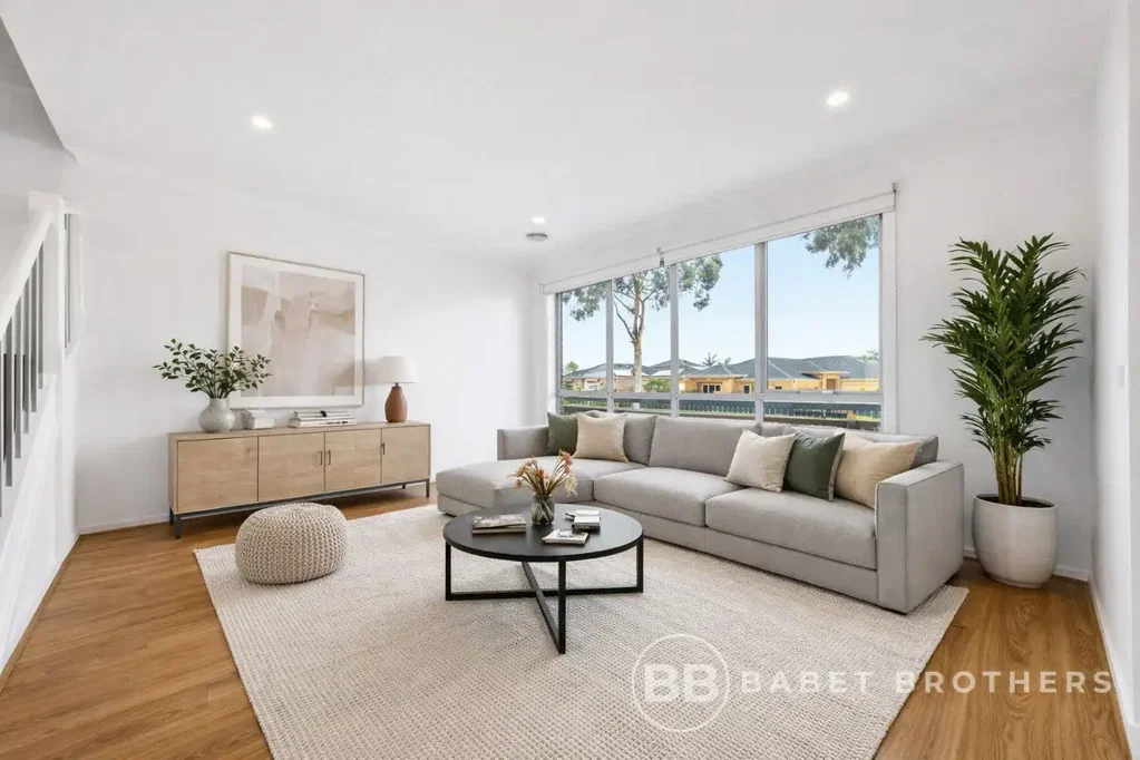 66 Hutchinson Drive, Lynbrook, VIC 3975