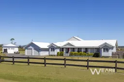 146 Brumby Drive, Woodhill