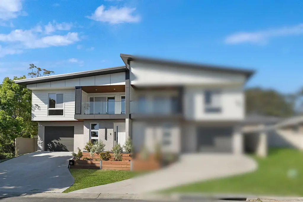 18 Mackillop Drive, Morisset, NSW 2264