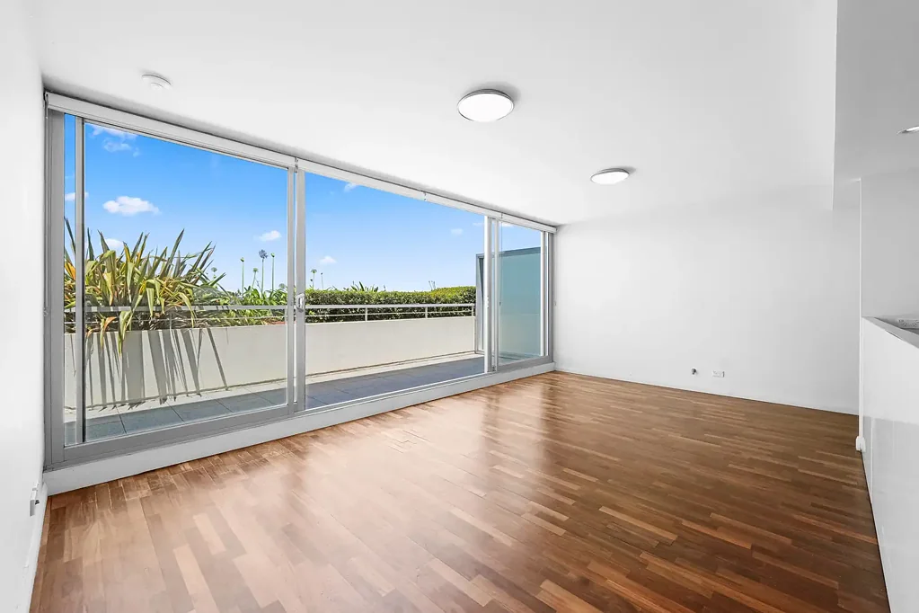 410/4-12 Garfield Street, Five Dock, NSW 2046