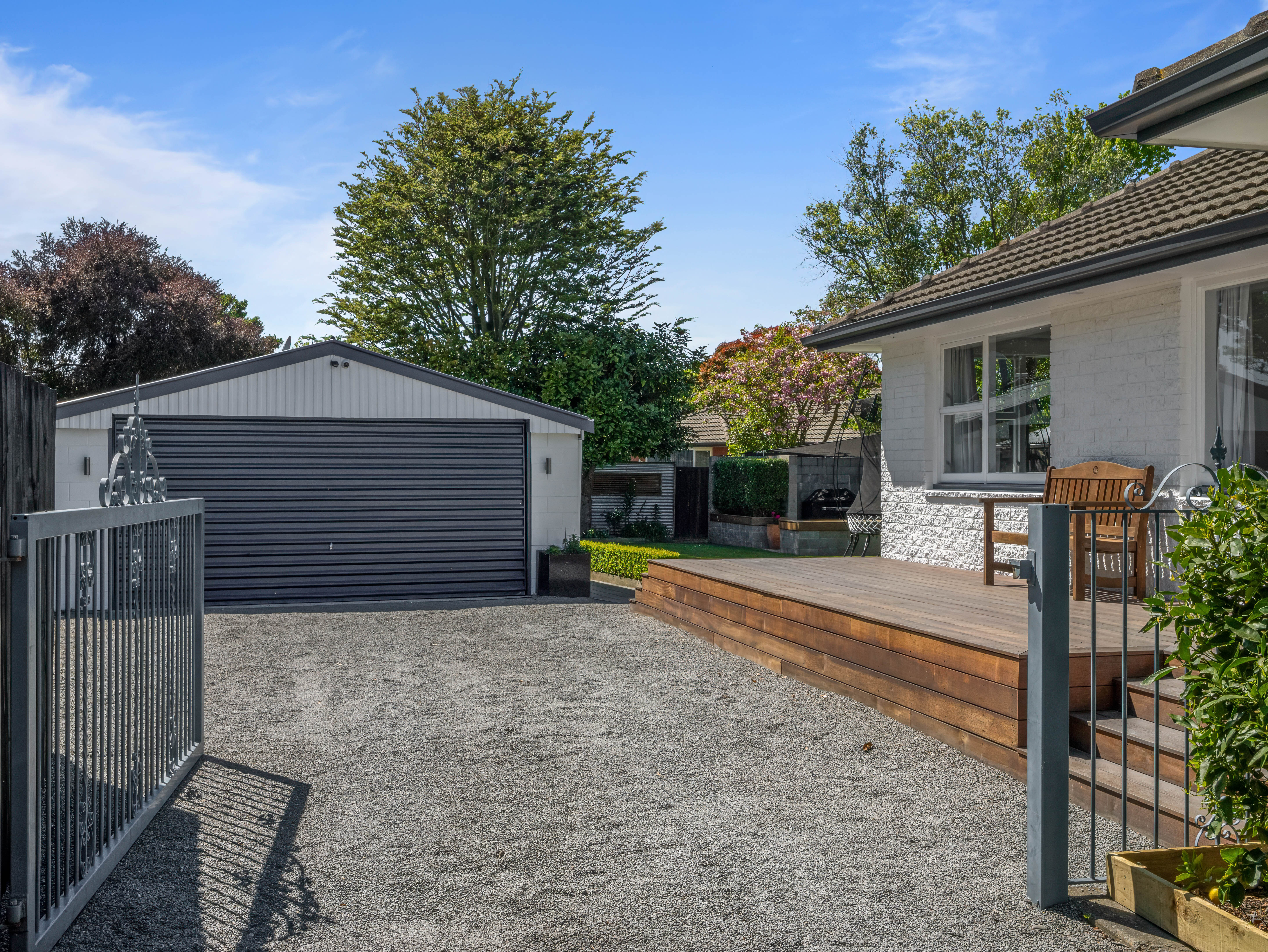 98 Wales Street, Halswell, Christchurch, 3 habitaciones, 1 baños, House