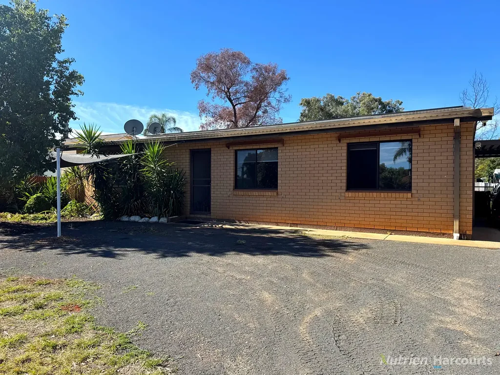 44 Monaghan Street, Cobar, NSW 2835