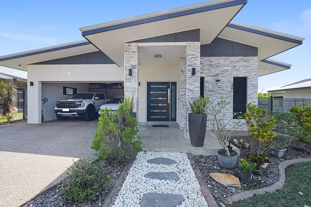 22 Saunders Street, Muirhead, NT 810