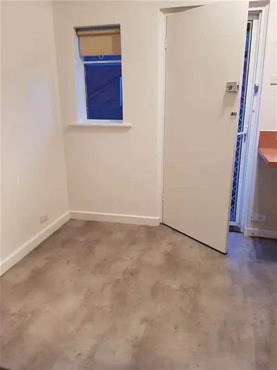 3/37 Pier Street, Glenelg, SA 5045, 1房, 1浴, Unit