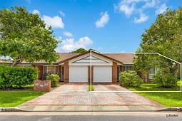1/20 Albatross Circuit, Tweed Heads West