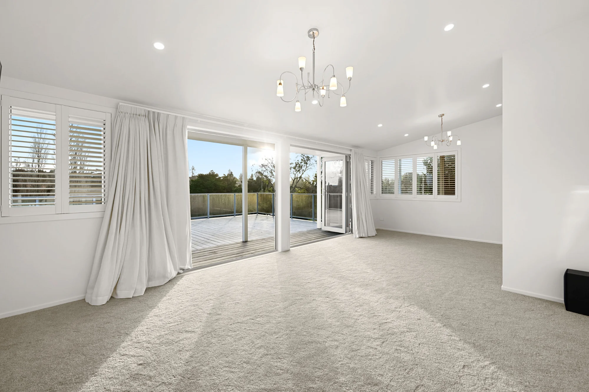 801 River Road, Chartwell, Hamilton, Waikato, 4 habitaciones, 3 baños, House