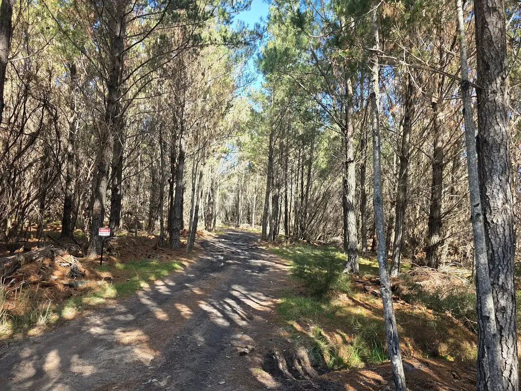 Sugarloaf YOUR OWN PRIVATE OFF-GRID ESCAPE