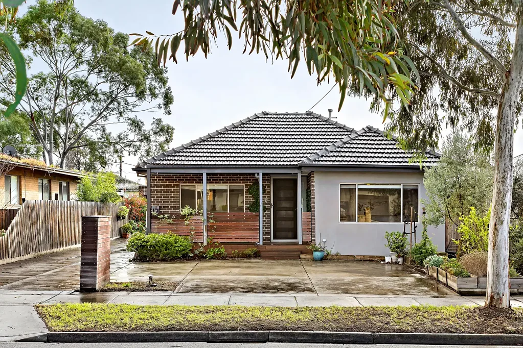 1/4 Seacombe Street, Fawkner, VIC 3060