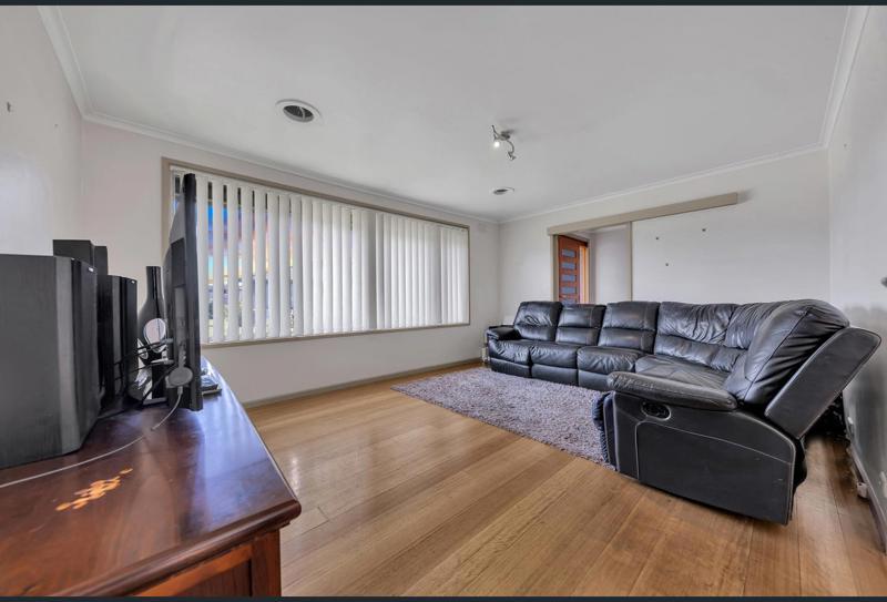 110 SOUTH CIRCULAR RD, GLADSTONE PARK VIC 3043, 0 habitaciones, 0 baños, House