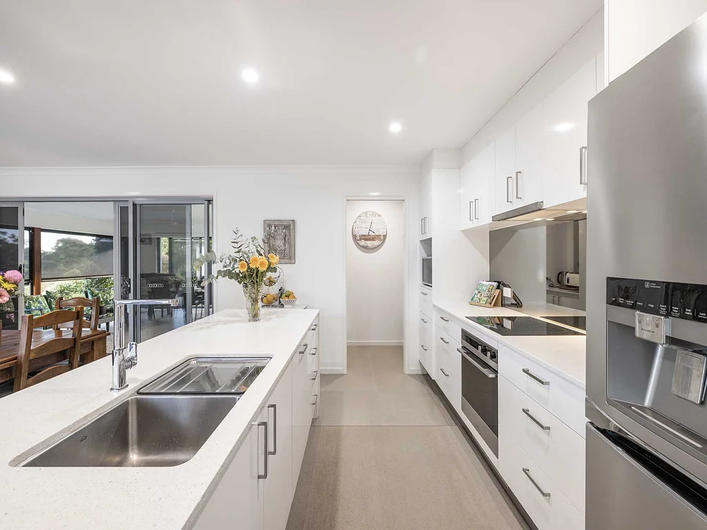 10 Ferny Close, Palmview, QLD 4553
