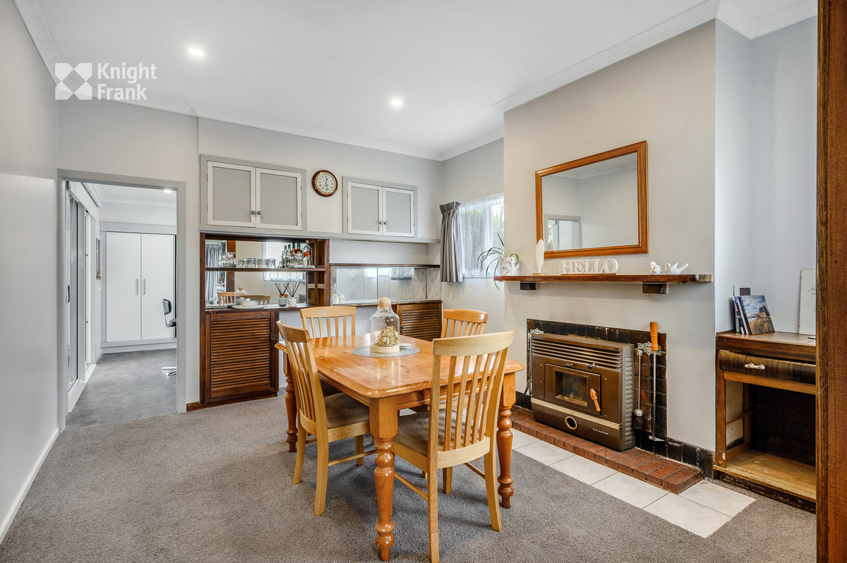 16 CLYDESDALE AV, GLENORCHY TAS 7010, 0 Schlafzimmer, 0 Badezimmer, House