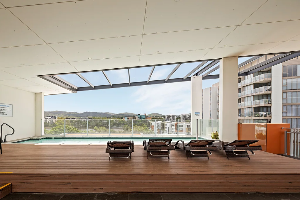 101/16 Beesley Street, West End, QLD 4101
