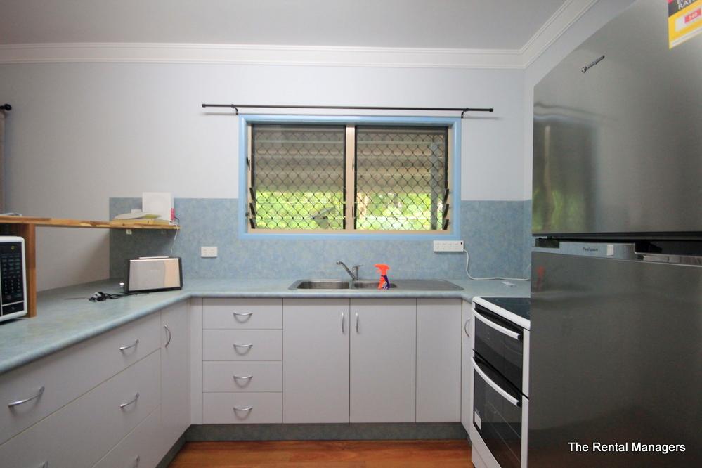 23A FRAMARA DR, KELSO QLD 4815, 0 રૂમ, 0 બાથરૂમ, House